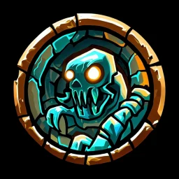Biểu tượng Quick Dungeon Crawler: RPG